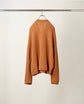 ANCELLM KNIT SHIRT