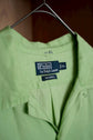 Polo by Ralph Lauren CALDWELL Linen Shirt