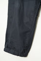 British Army Royal Navy Ventile Trousers 182/104