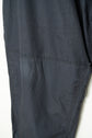 British Army Royal Navy Ventile Trousers 182/104