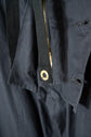 British Army Royal Navy Ventile Trousers 182/104