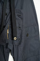 British Army Royal Navy Ventile Trousers 182/104