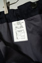 British Army Royal Navy Ventile Trousers 182/104