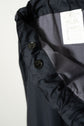 British Army Royal Navy Ventile Trousers 182/104