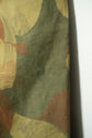 1954 Pattern Belgian Army Brush Stoke (Ball and Moon) Camouflage Over Trousers