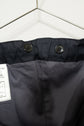 British Army Royal Navy Ventile Trousers 182/104