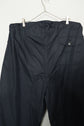 British Army Royal Navy Ventile Trousers 182/104