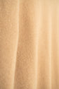 malo Pure Cashmere V Neck Knit "Dead Stock" Made in ITARY