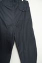 British Army Royal Navy Ventile Trousers 182/104
