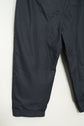 British Army Royal Navy Ventile Trousers 182/104