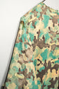 50&