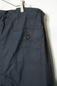 British Army Royal Navy Ventile Trousers 182/104