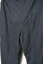 British Army Royal Navy Ventile Trousers 182/104