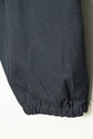 British Army Royal Navy Ventile Trousers 182/104