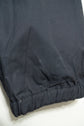 British Army Royal Navy Ventile Trousers 182/104