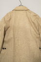 2003ss STONE ISLAND LINO RESINATO MULTIPOCKET JACKET
