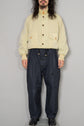 British Army Royal Navy Ventile Trousers 182/104