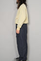 British Army Royal Navy Ventile Trousers 182/104