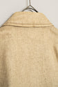 2003ss STONE ISLAND LINO RESINATO MULTIPOCKET JACKET