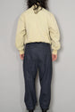 British Army Royal Navy Ventile Trousers 182/104