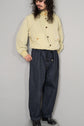 British Army Royal Navy Ventile Trousers 182/104