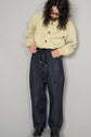 British Army Royal Navy Ventile Trousers 182/104