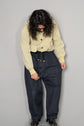 British Army Royal Navy Ventile Trousers 182/104