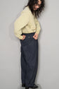 British Army Royal Navy Ventile Trousers 182/104
