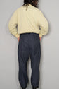 British Army Royal Navy Ventile Trousers 182/104