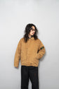 1989AW STONE ISLAND DOUBLE BREASTED DUAL LAYER RASO GOMMATO WITH LINER by MASSIMO OSTI