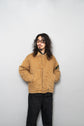 1989AW STONE ISLAND DOUBLE BREASTED DUAL LAYER RASO GOMMATO WITH LINER by MASSIMO OSTI