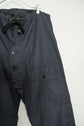 British Army Royal Navy Ventile Trousers 182/104