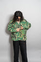 50&