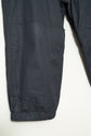 British Army Royal Navy Ventile Trousers 182/104