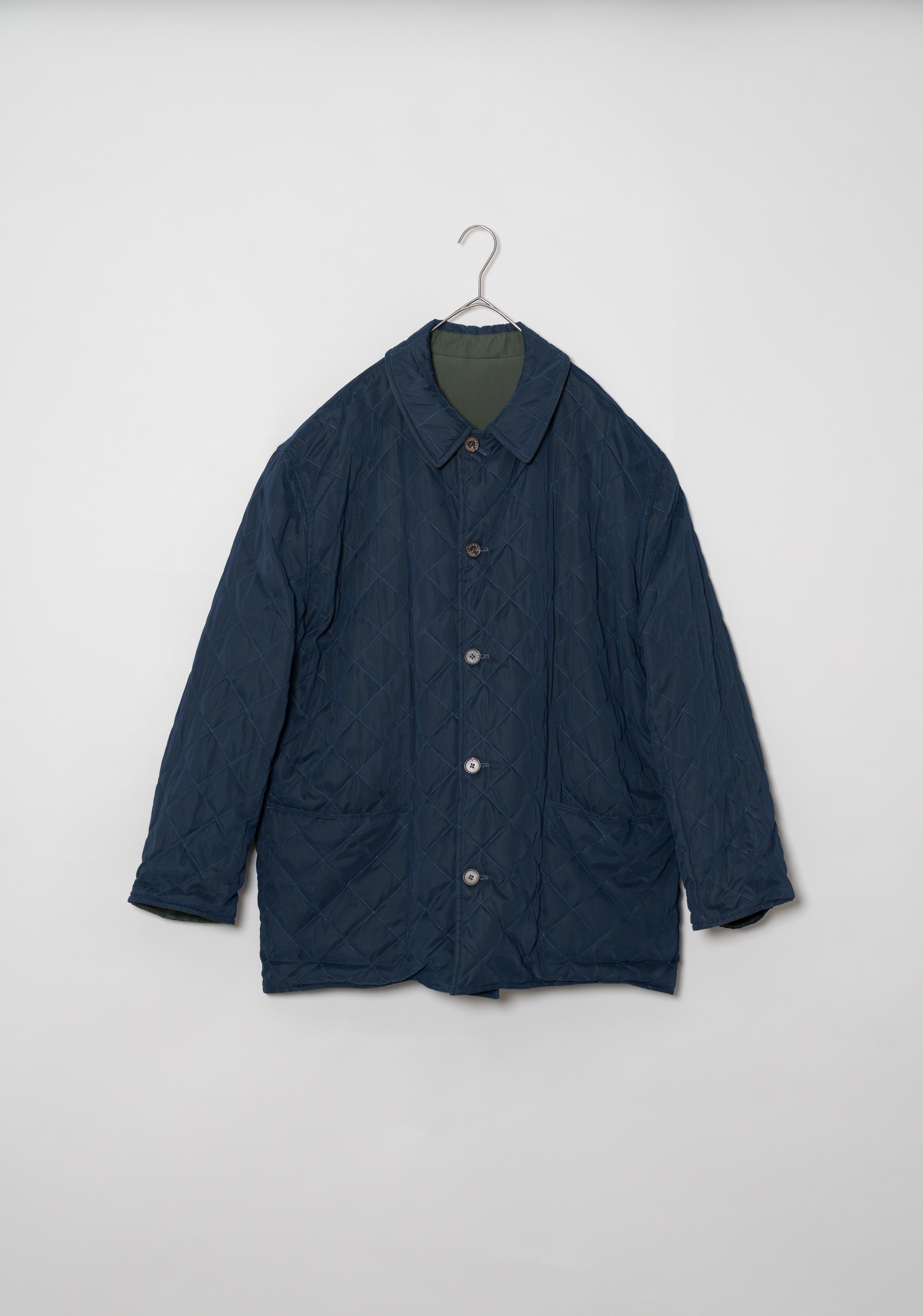 2-6_b5c7638e-c096-46ee-a8cb-