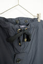 British Army Royal Navy Ventile Trousers 182/104