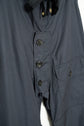 British Army Royal Navy Ventile Trousers 182/104