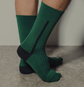 SIDE LINE SOCKS