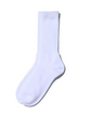 ORIGINAL 3-PACK SOCKS