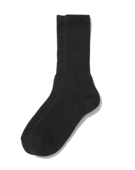 ORIGINAL 3-PACK SOCKS