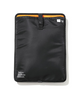 PHILMENT FS DEVICE SLEEVE 13inch