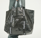 TARP LARGE TOTE