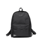 CORPORATE DAYPACK_28L