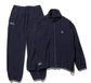 Fresh Service FLEECE TRACKSUIT