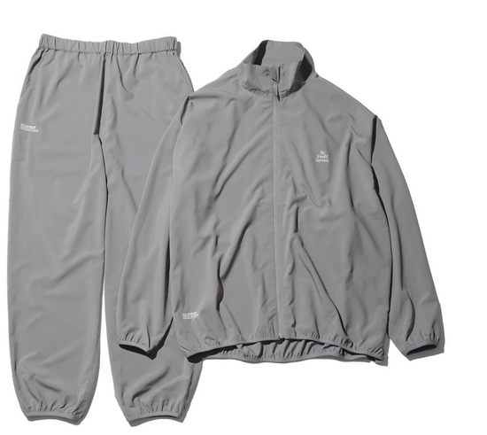 Fresh Service UTILITY PACKABLE SUIT