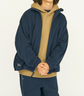 Fresh Service FLEECE TRACKSUIT
