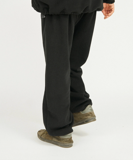 Fresh Service FLEECE TRACKSUIT