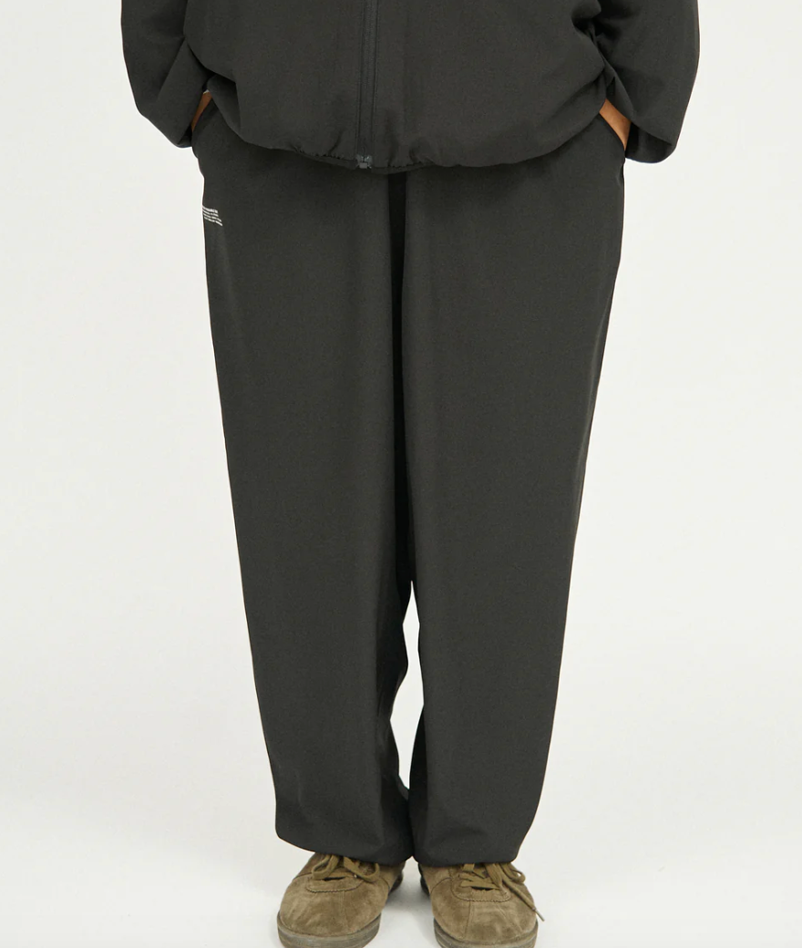 Fresh Service UTILITY PACKABLE SUIT – Maison ma Manière