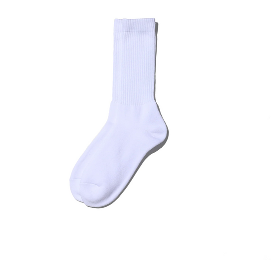 Fresh service ORIGINAL 3-PACK SOCKS