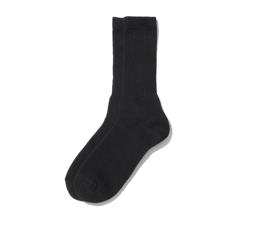 Fresh service ORIGINAL 3-PACK SOCKS